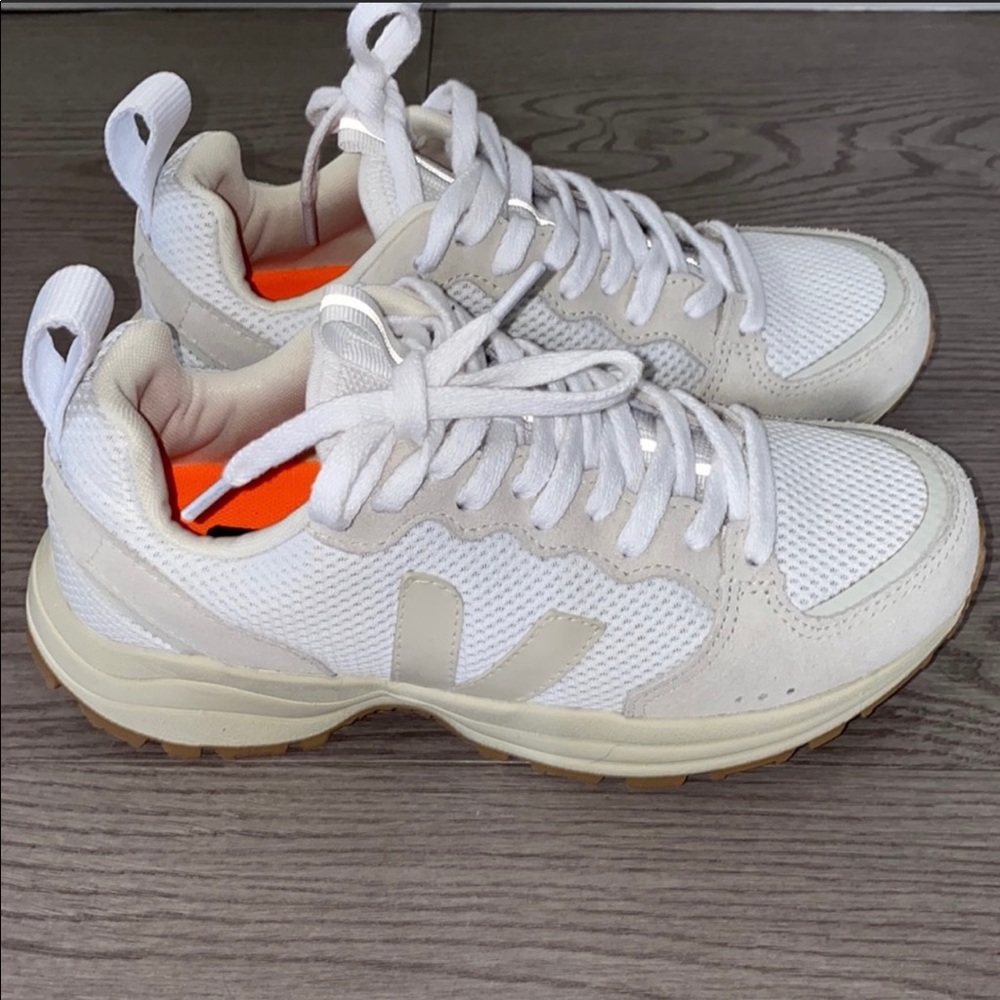 Veja Venturi Trainer Sneaker